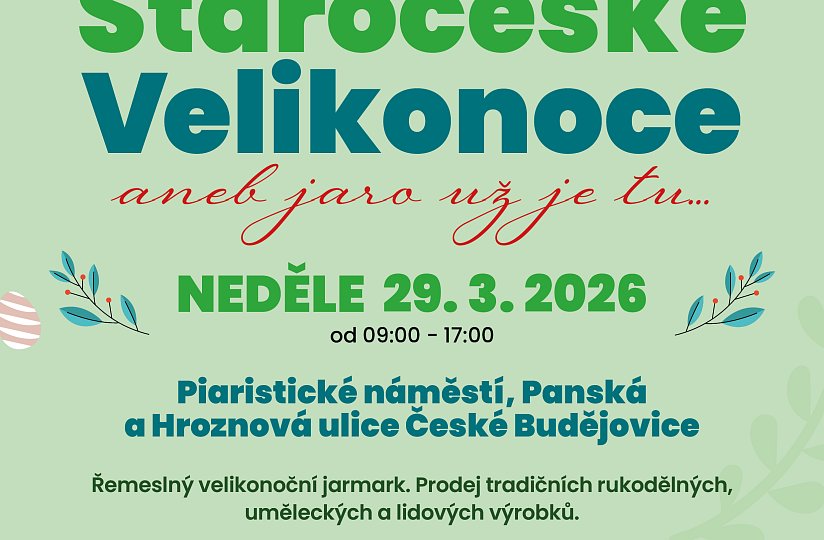 Staročeské velikonoce 26 (1)