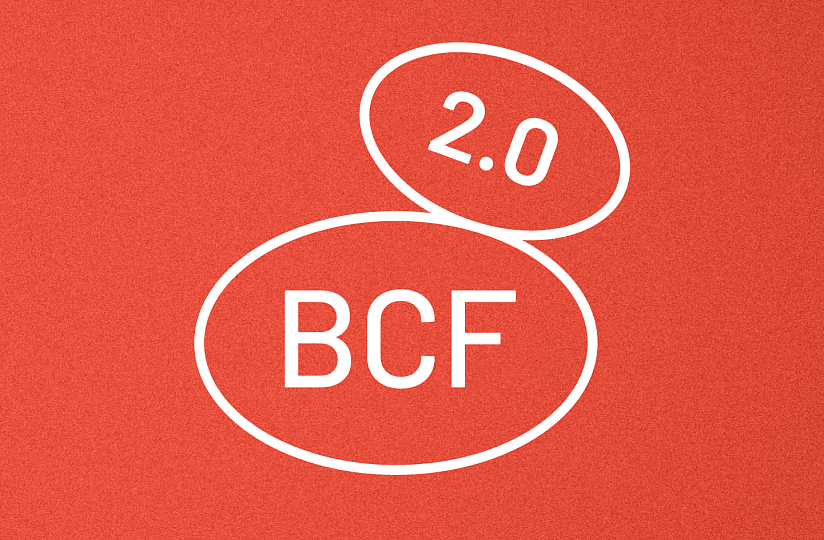 BCF2 insta prispevky 3ku4 01 (1)
