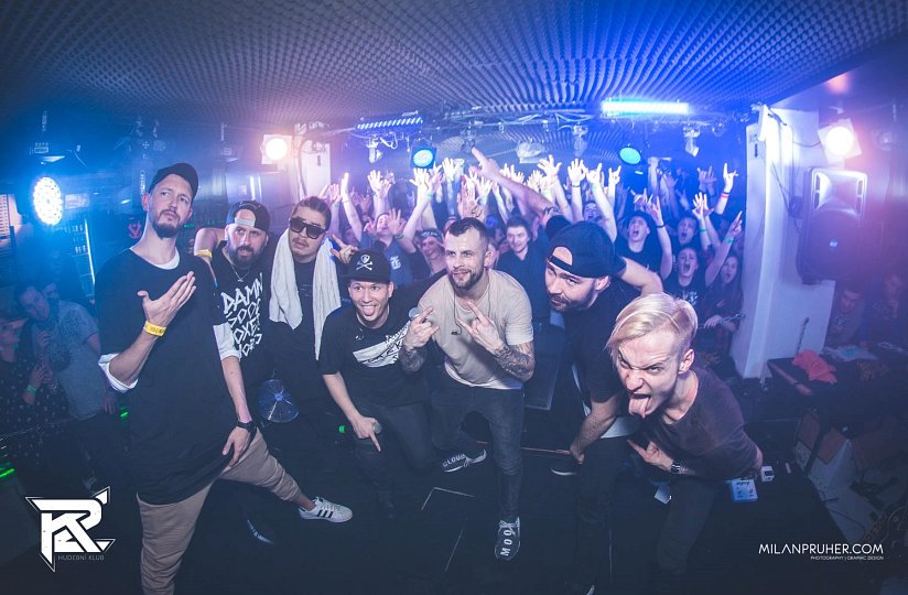 Klub K2