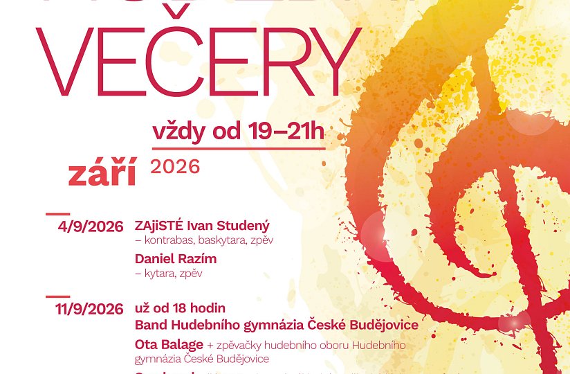 Program 202609 A0 náhled