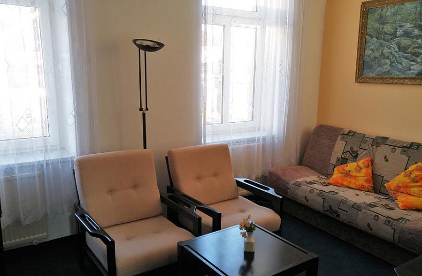Hotel CB Royal