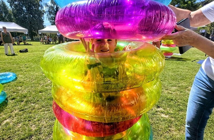 D65F16CD AC8D 46E8 953A 65F63B6C3D0E 1 105 c