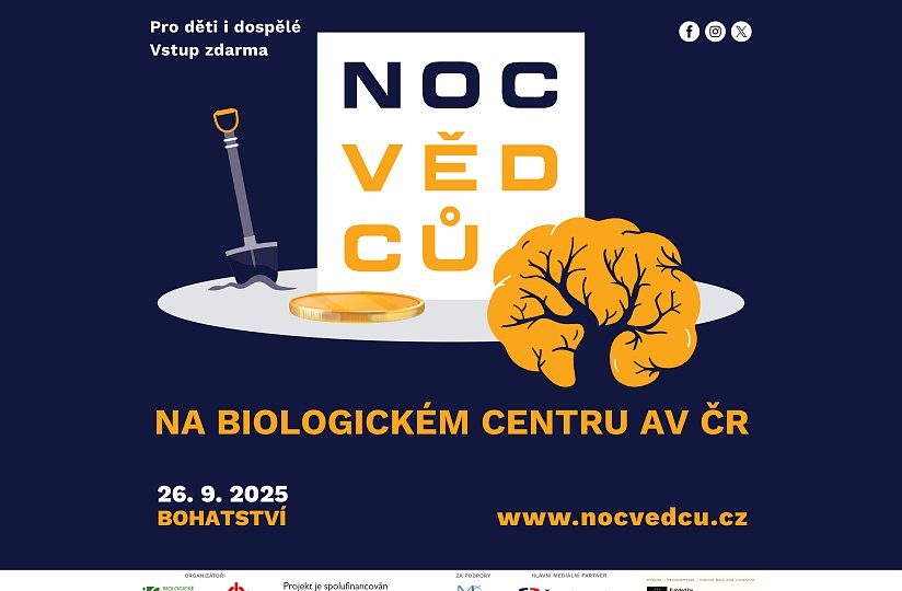 NV plakat 2025 BC