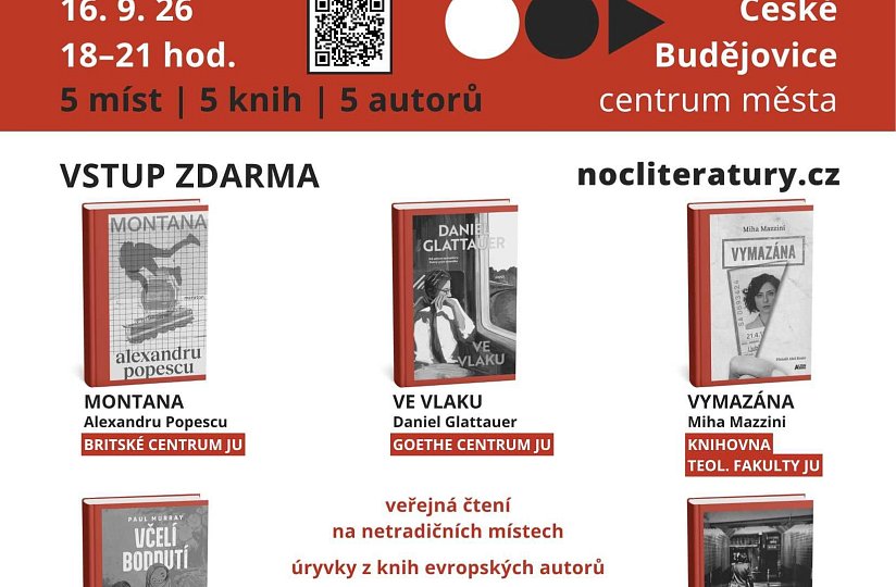 NL 2026 predni strana