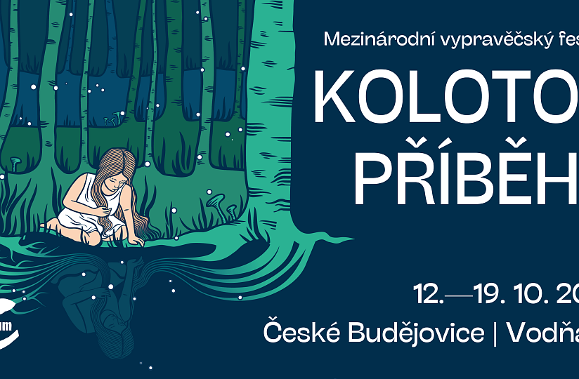 FB event cover@2x