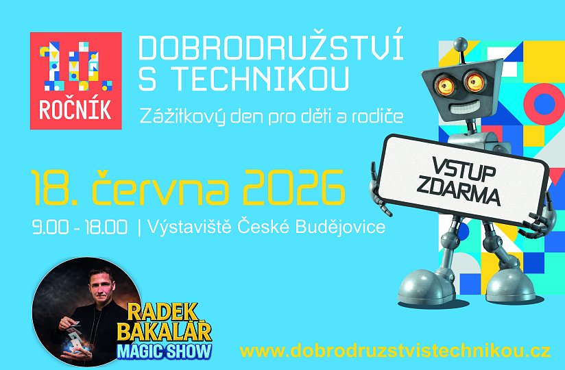 DsT 2026 banner