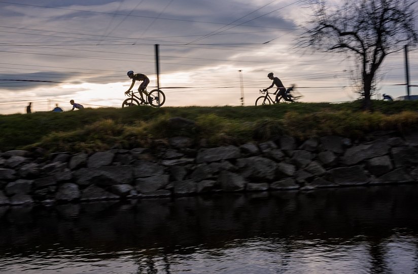 IMG18125 TBC CB 2024