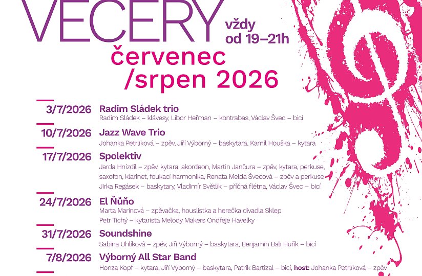 Program 202607 A0 1