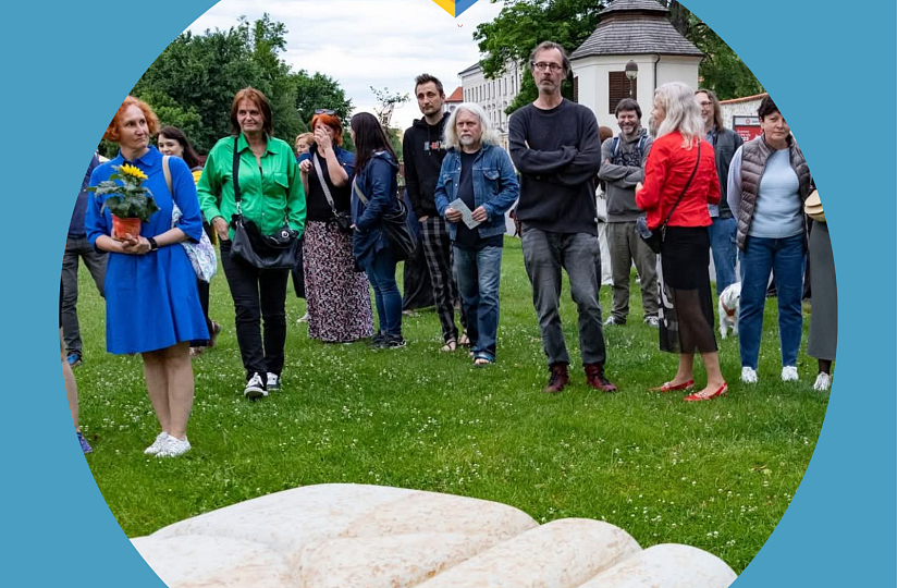 UVM25 insta příspěvek obecný (2)