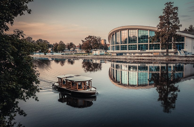 PhotoPick 24648 original zuzana reifova