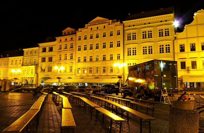 Kinematograf bratří Čadíků