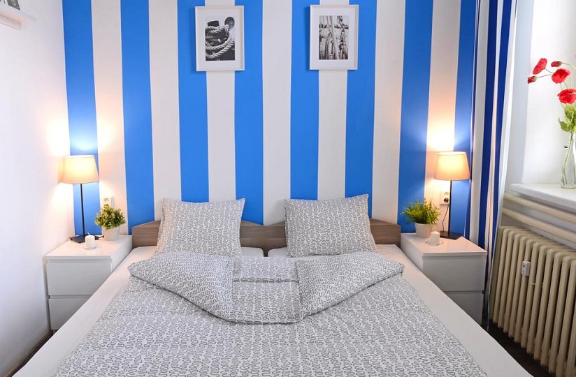 Lanna Suites