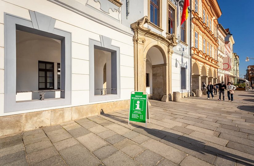 ACHTUNG, DIE AUSZÄHLUNG FINDET AM FREITAG STATT!