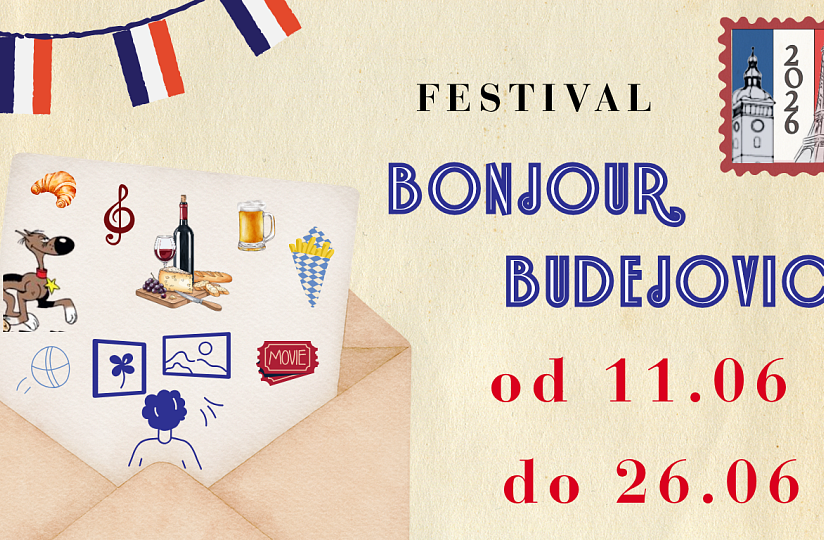 FESTIVAL