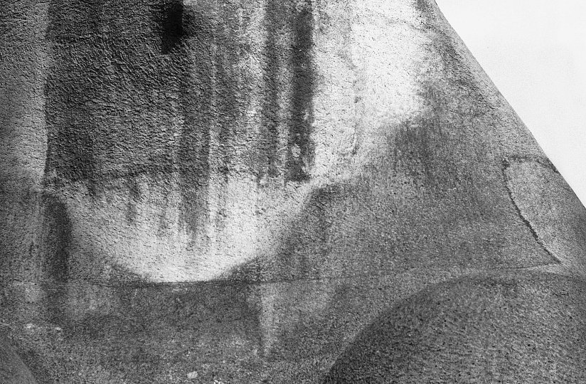 21 Goetheanum 5,1980 (2)