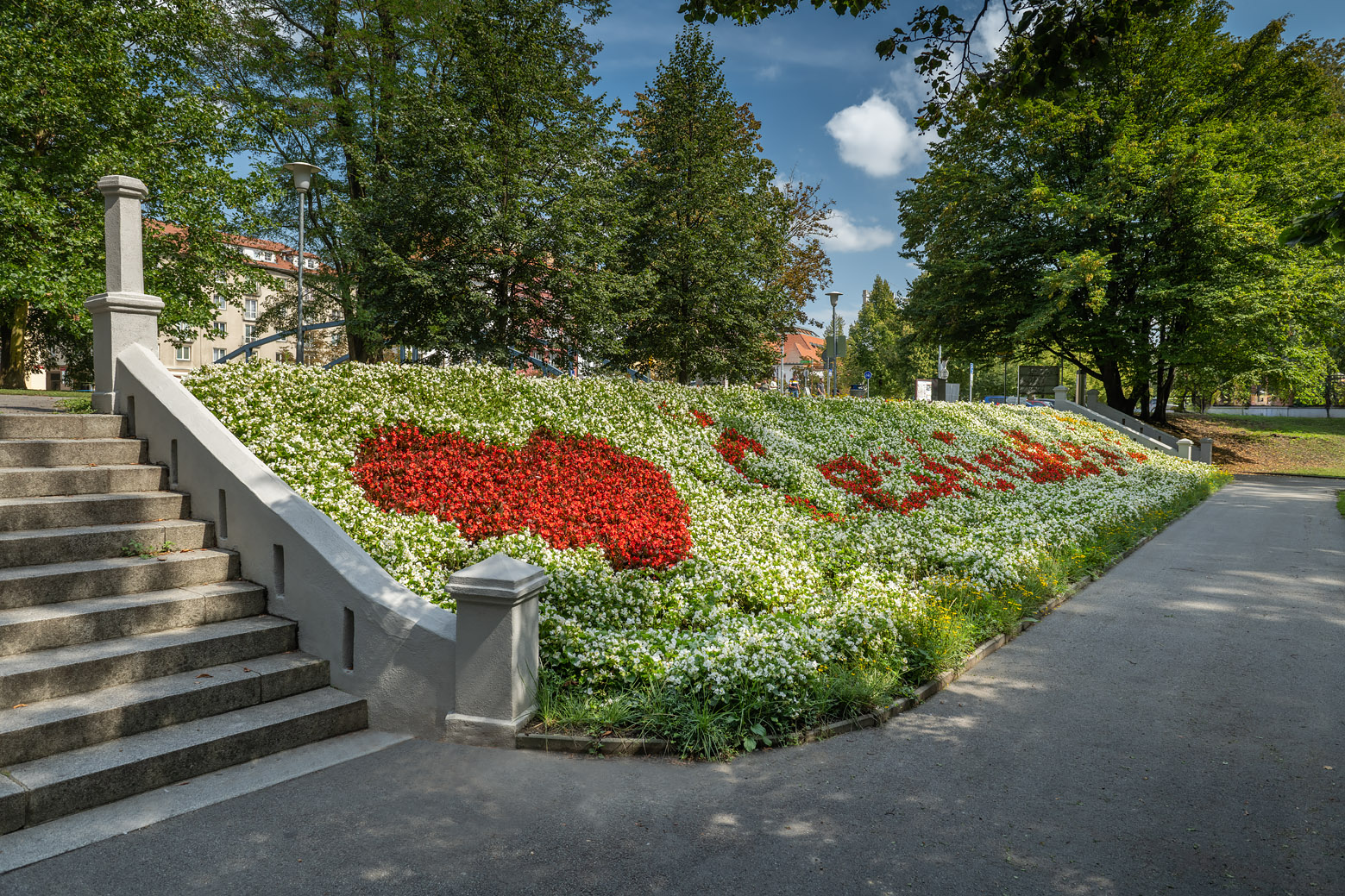 České Budějovice – město, které si zamilujete na první pohled